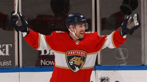 sam bennett espn|sam bennett panthers espn.